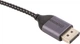 Кабель CABLETIME DisplayPort - DisplayPort, 1.4V, 32AWG, 8K, 2 м (CA914647) - зображення 3