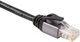 Kabel PowerPlant CAT6 UTP, USB3.0 Type-A - RJ45 1 m (CA914975) - obraz 4