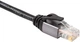 Кабель PowerPlant USB Type-C - RJ45, 15 м (CA914968) - зображення 4