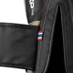 Боксерські рукавиці Phantom Muay Thai Sand 10 унцій (Бинти 4м. в подарунок) - изображение 7