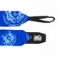 Бинти для боксу Phantom Muay Thai Blue 400cm. (4м.) - зображення 2