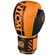Боксерські рукавиці Phantom APEX Neon Orange 14 унцій (капа в подарунок) - изображение 3