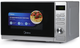 Мікрохвильова піч Midea AM720C4E - зображення 3