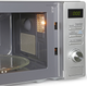 Мікрохвильова піч Midea AM720C4E - зображення 7