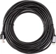 Кабель PowerPlant USB Type-C - RJ45, 15 м (CA914968) - зображення 1