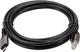 Кабель PowerPlant USB Type-C - RJ45, 3 м (CA914937) - изображение 2