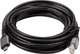 Кабель PowerPlant USB Type-C - RJ45, 5 м (CA914944) - изображение 2