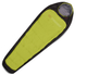 Спальник Trimm IMPACT kiwi green/dark grey - 185 R - зелений - изображение 2