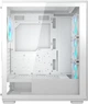 Корпус Cougar MX220 RGB White - изображение 3