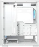 Корпус Cougar MX220 RGB White - изображение 6