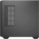 Obudowa Cougar MX600 Mini RGB Black (CGR-5GC9B-RGB) - obraz 5