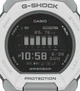 Мужские часы Casio G-SHOCK G-SQUAD GBD-300-7ER - изображение 2