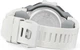 Мужские часы Casio G-SHOCK G-SQUAD GBD-300-7ER - изображение 4
