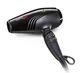 Фен BaByliss PRO BAB7000IE [58848] - изображение 3