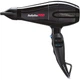 Фен BaByliss PRO (BAB6610INRE) [58766] - зображення 1