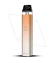 Многоразовая электронная сигарета POD система Vaporesso XROS 3 Kit Royal Gold - изображение 1