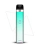 Многоразовая электронная сигарета POD система Vaporesso XROS 3 Kit Mint Green - изображение 1