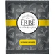 Чай травяной Erbe Blooming Meadow в пакетиках 200 шт 300 г - изображение 2