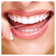 Зубна нитка Oral-B Satin Floss 25 м (5010622018258/5010622017947) - зображення 4
