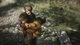 Игра PS4 A Plague Tale: Innocence (Blu-ray диск) (3512899121249) - изображение 5