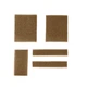 Куртка флісова польова P1G NOMAD MK2 Coyote Brown M (UA281-299606-MK2-CB) - зображення 15