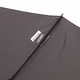 Чоловіча парасолька Lamberti (#73993-5) - зображення 7