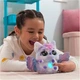 Лялька Hatchimals Alive, Pufficorn Interactive Toy - Інтерактивна іграшка Hatchimals Пуффікорн, сюрприз (6069132) - іграшки від Spin Master - зображення 5