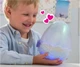 Интерактивная игрушка Хетчималс Аливе Драко Hatchimals Alive Draggle - изображение 6