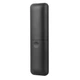 Пульт Ugoos UR-02 с микрофоном и гироскопом, аэромышь, Bluetooth 5.0 + IR - изображение 9