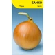 Семена лука Банко, Syngenta, 1 г. - изображение 1