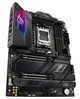Материнська плата Asus ROG Strix X670E-E Gaming WiFi s-AM5 - зображення 4