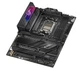 Материнська плата Asus ROG Strix X670E-E Gaming WiFi Socket AM5 - зображення 8