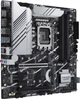 Материнська плата Asus Prime Z790M-Plus s-1700 - зображення 3