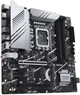 Материнська плата Asus Prime Z790M-Plus s-1700 - зображення 4