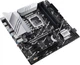Материнська плата Asus Prime Z790M-Plus s-1700 - зображення 6