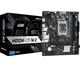 Материнская плата ASRock H610M-H2/M.2 s-1700 - изображение 1
