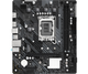 Материнская плата ASRock H610M-H2/M.2 s-1700 - изображение 2