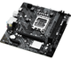 Материнская плата ASRock H610M-H2/M.2 s-1700 - изображение 3