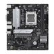 Материнська плата Asus Prime B650M-K s-AM5 - зображення 2