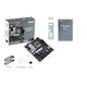 Материнська плата Asus Prime B650M-K s-AM5 - зображення 7