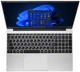 Ноутбук YEPO 737N95 PRO (16/512) (YP-112711) - изображение 2