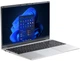 Ноутбук YEPO 737N95 PRO (16/512) (YP-112711) - изображение 4