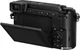 Фотоапарат Panasonic Lumix DMC-GX80 Body Black (DMC-GX80EE) - зображення 3