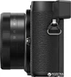 Фотоаппарат Panasonic Lumix DMC-GX80 Kit 12-32mm Black (DMC-GX80KEEK) - изображение 5