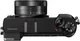 Фотоаппарат Panasonic Lumix DMC-GX80 Kit 12-32mm Black (DMC-GX80KEEK) - изображение 9