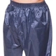Костюм-сауна для похудения SAUNA SUIT SIBOTE ST-0025 (ST-0025_XL) - изображение 4