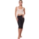 Бриджи для похудения HOT SHAPERS ZD-4576 (ZD-4576_L) - изображение 3