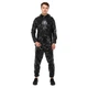 Костюм-сауна для похудения SAUNA SUIT ZELART FI-9653 (FI-9653) - изображение 1
