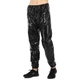 Костюм-сауна для похудения SAUNA SUIT ZELART FI-9653 (FI-9653) - изображение 6