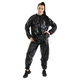 Костюм-сауна для схуднення SAUNA SUIT ZELART FI-9656 (FI-9656) - зображення 1
